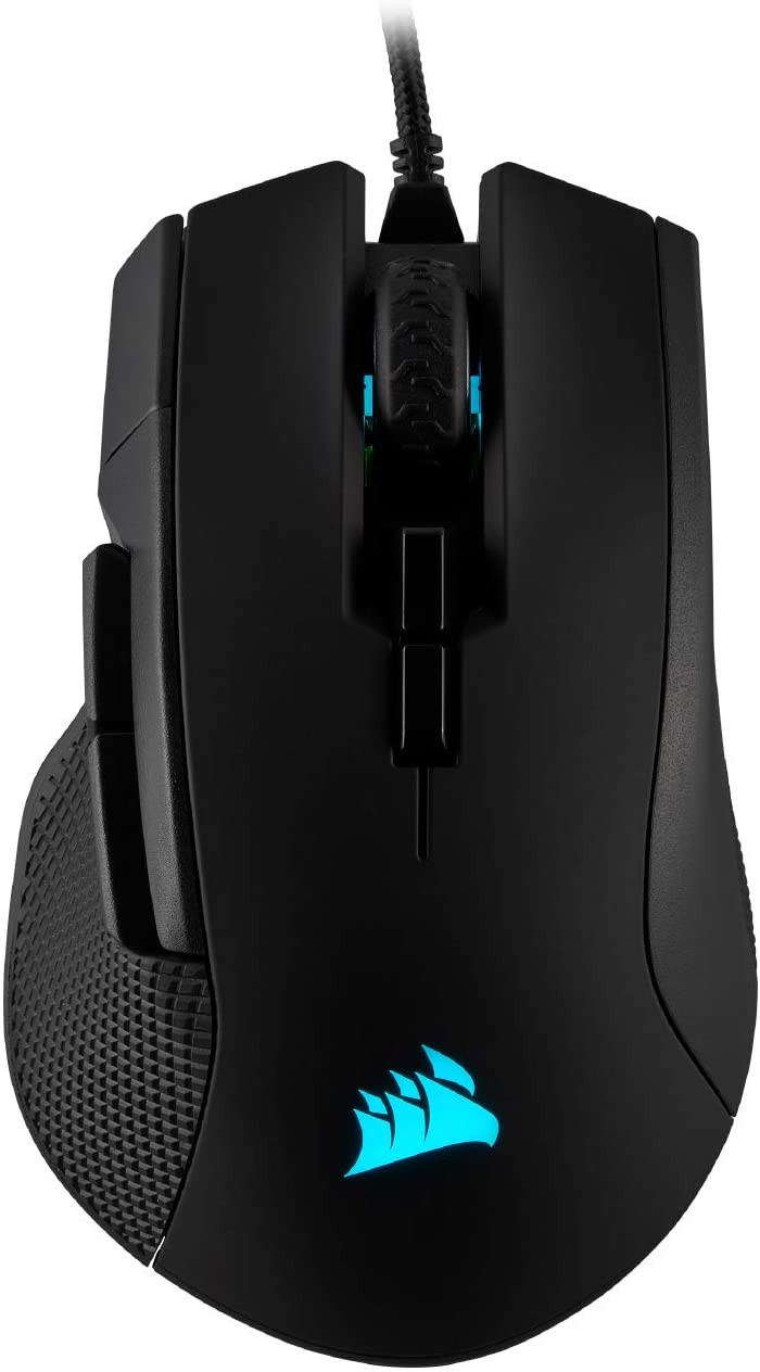 gaming mouse to buy