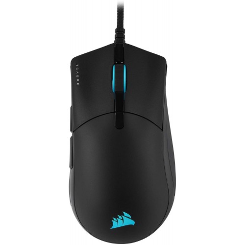 logitech k800 price