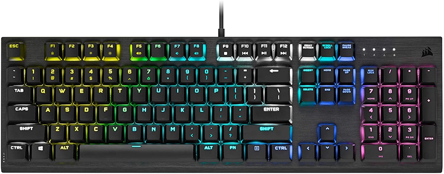 g910 orion spectrum price