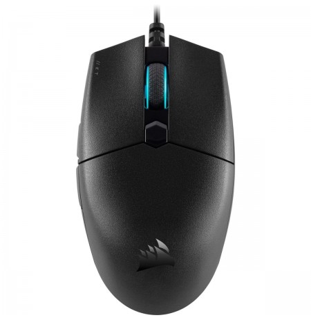 Corsair KATAR PRO Ultra-Light Gaming Mouse | 12400 DPI