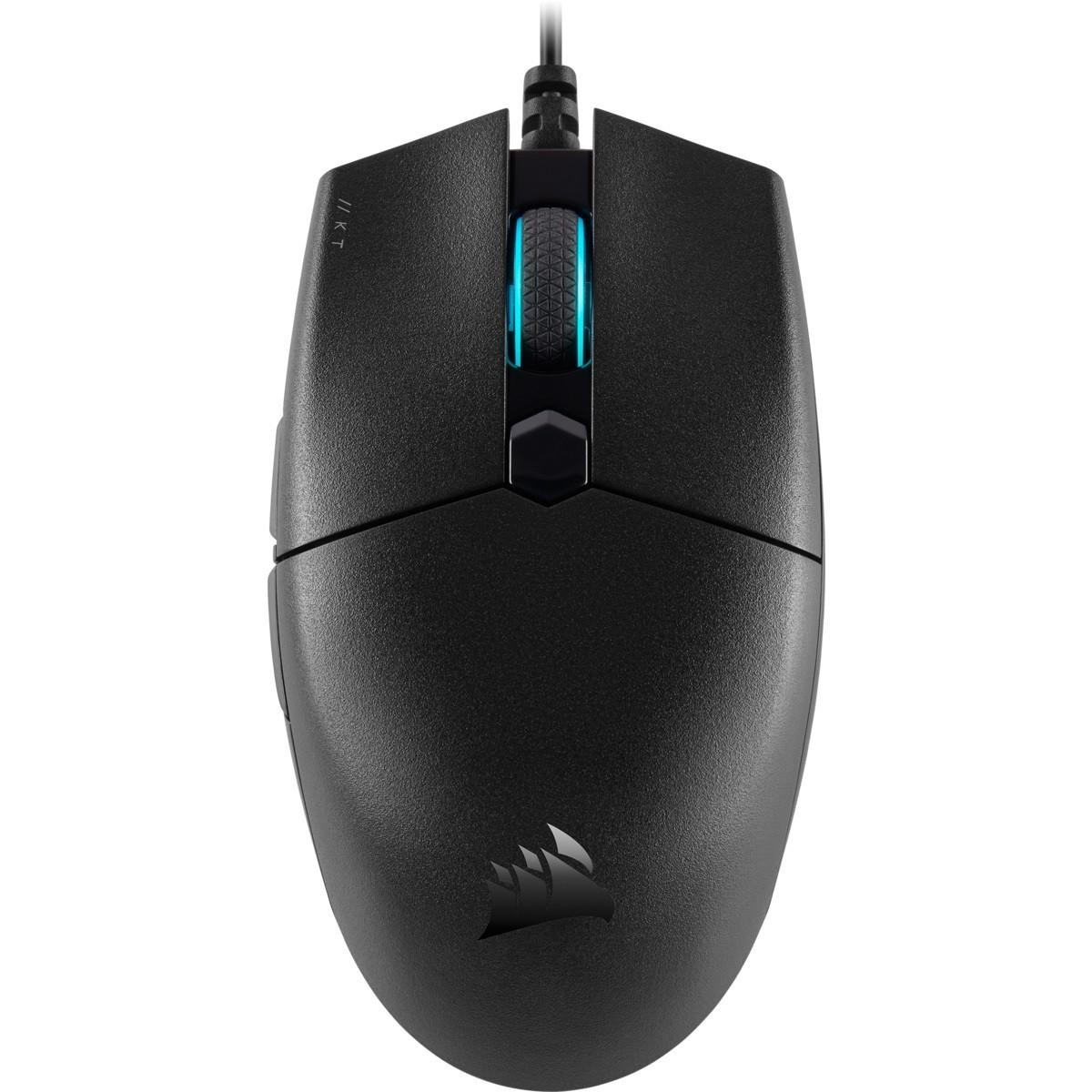 katar gaming mouse