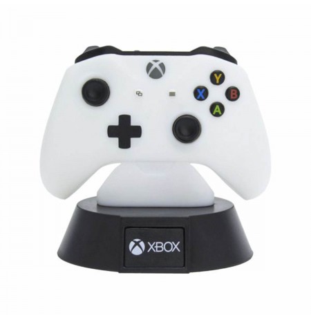 Xbox Controller Icon Lempa
