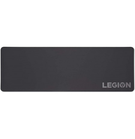 Lenovo Legion XL Gaming mouse pad | 900x300x3mm