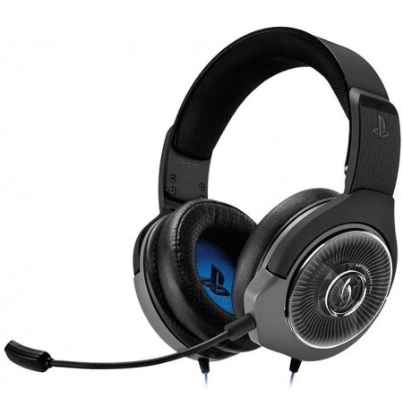 PDP AG6 Stereo Headset | PlayStation 4
