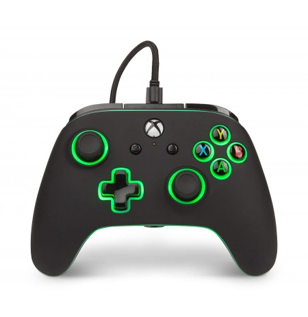 PowerA Spectra Wired Controller | Xbox One and Series X|S