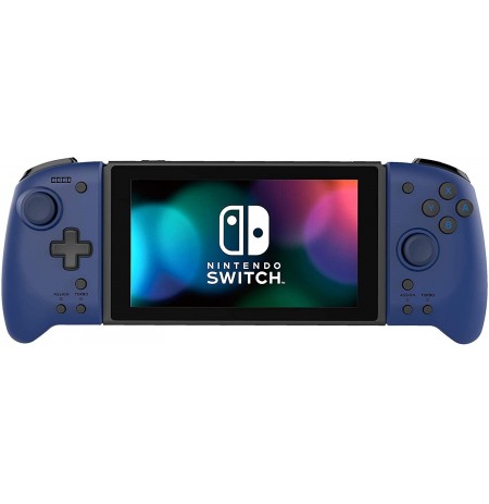 HORI Nintendo Switch Split Pad Pro (Blue)