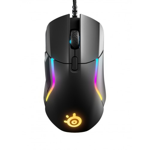 rival mouse steelseries