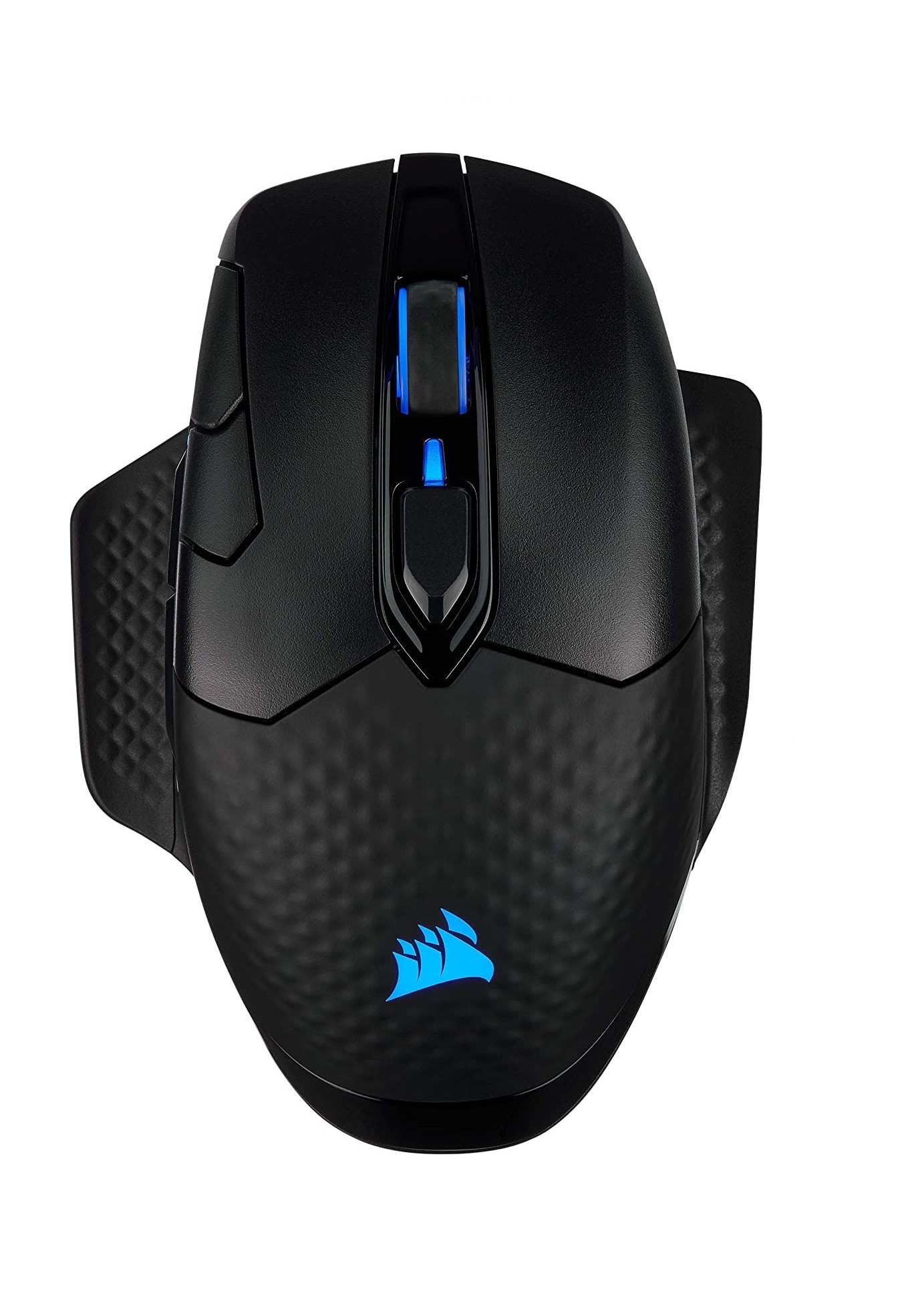 Мышь корсар. Мышь Corsair Dark Core RGB Pro. Corsair Dark Core se RGB. Мышь игровая беспроводная Corsair. Corsair Dark Core RGB Pro se Wireless.