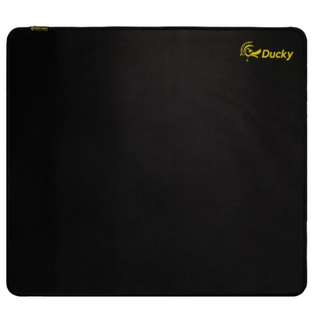 Ducky Shield Large Mouse Pad | 450 x 3 x 400 mm