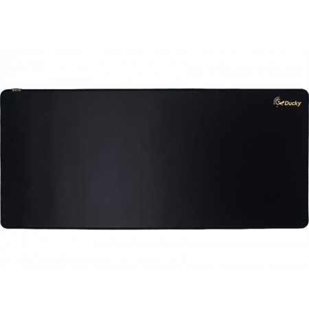 Ducky Shield Large Mouse Pad | 900 x 3 x 400 mm