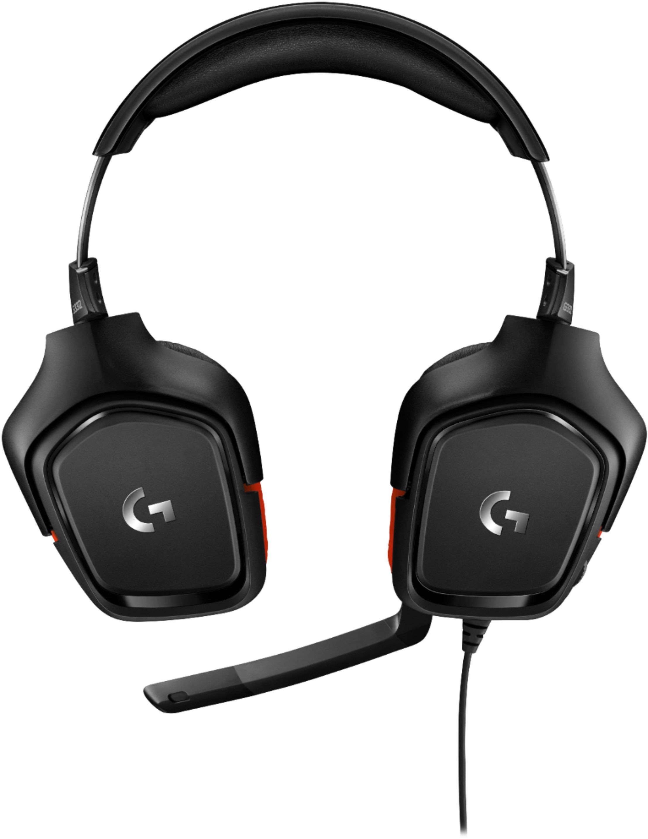 Sound wire пк. Наушники Logitech g332. Logitech g g432. Наушники Logitech g432. Наушники Logitech g g332.