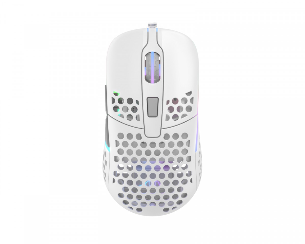 m42 rgb mouse