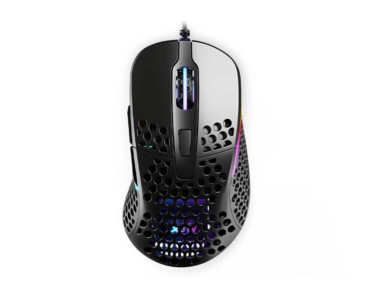 logitech g710 price