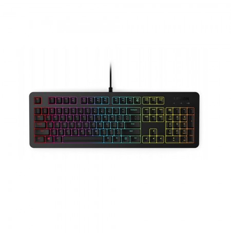 Lenovo Legion K300 RGB Gaming Keyboard | US
