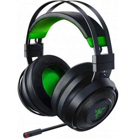 Razer NARI Ultimate wireless headset | Xbox One/Series X|S