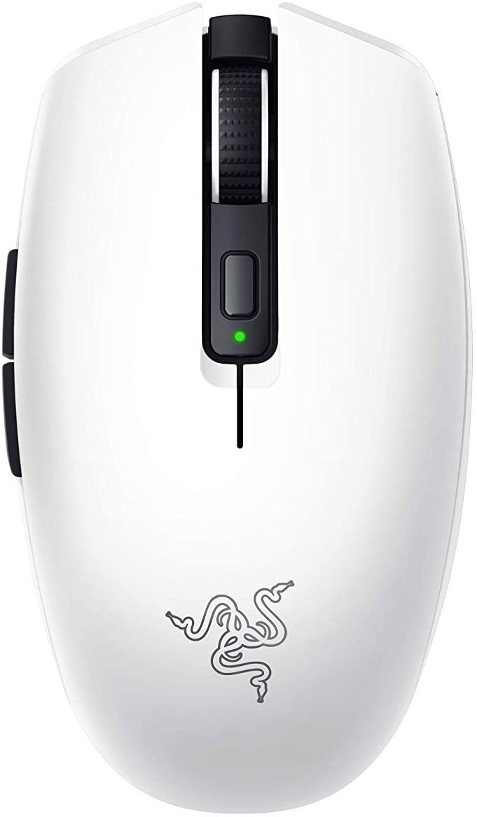 razer orochi v2 pret