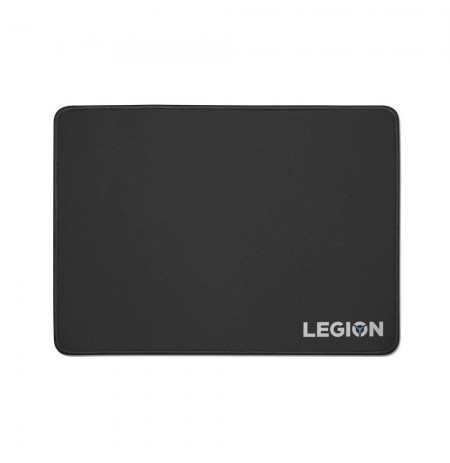 Lenovo Legion Gaming Mouse Pad | 350x250x3mm