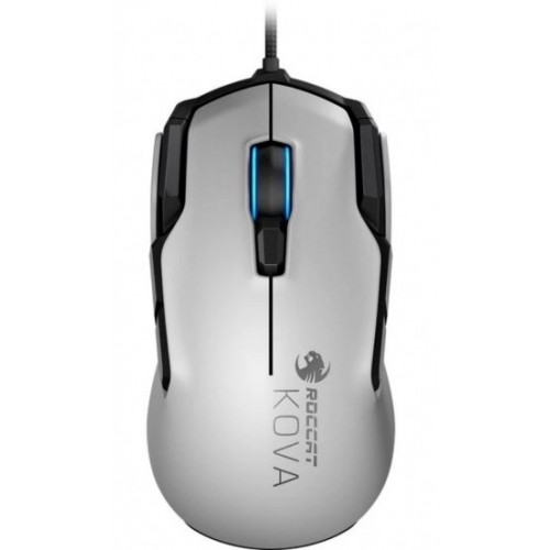 roccat aimo kova