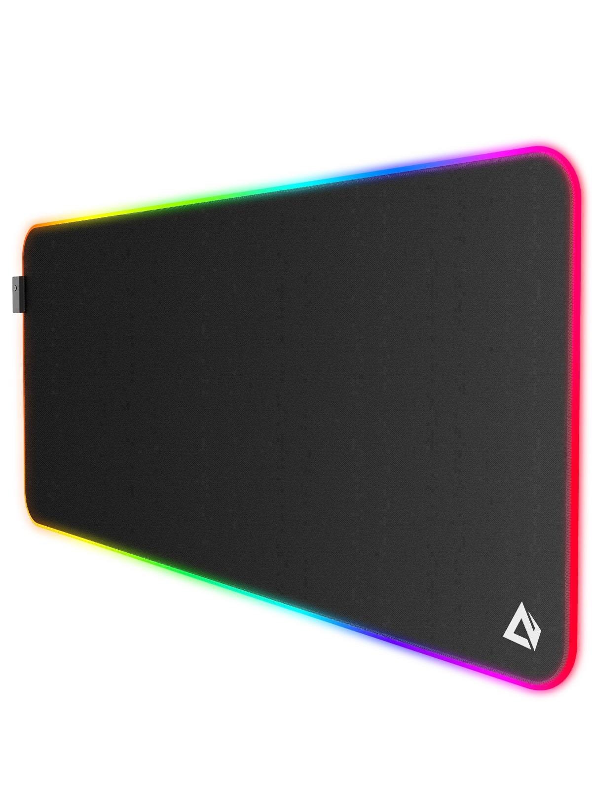 buy rgb mouse pad