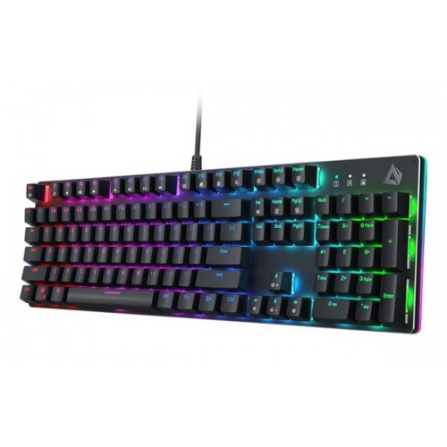 transformer gaming keyboard