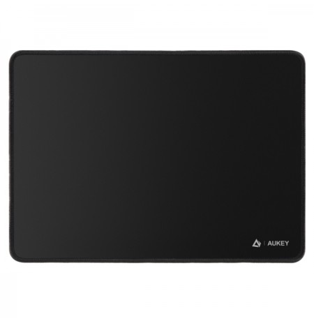 AUKEY KM-P1 Mouse pad | 350x250 mm