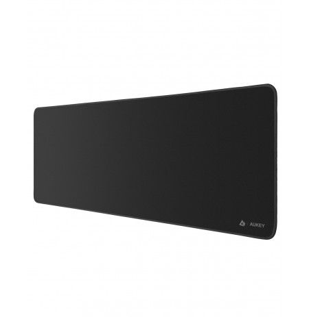 AUKEY KM-P2 Mouse pad | 800 x 300 x 4 mm