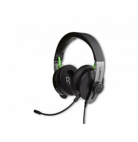 PowerA FUSION Pro Laidinės ausinės | Xbox One, Series X|S 