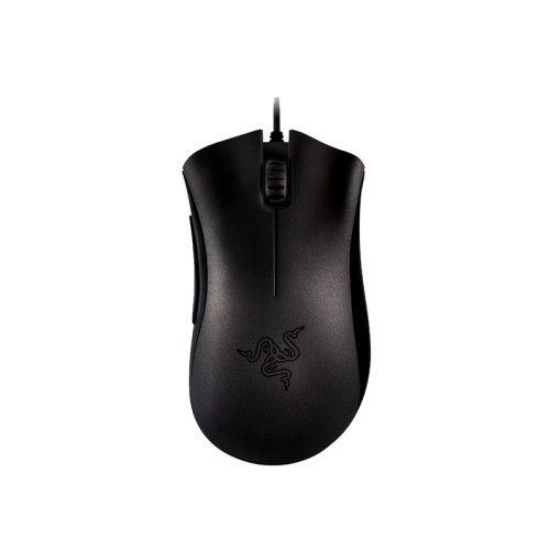 razer deathadder 3500dpi 3.5 g