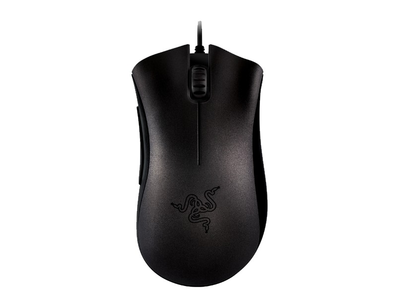 deathadder 3500