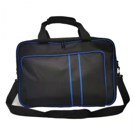 Playstation 5 Console Bag