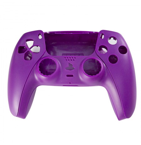 Playstation 5 Valdiklio korpusas (violetinė)