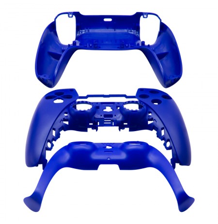 Playstation 5 Valdiklio korpusas (Mėlynas) 