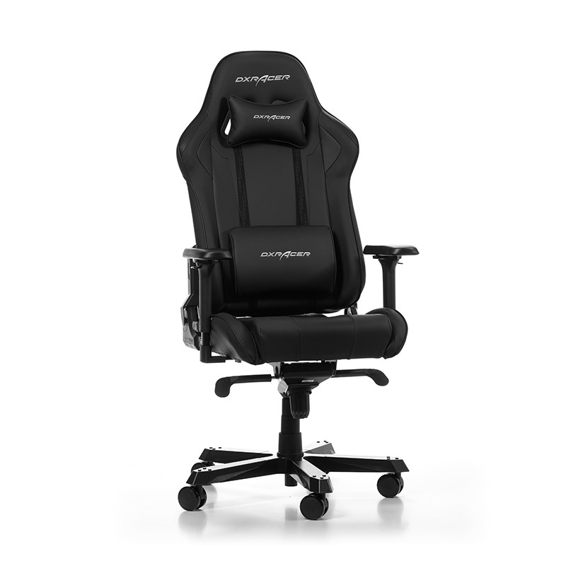 DXRACER KING K99-N black ergonomic chair