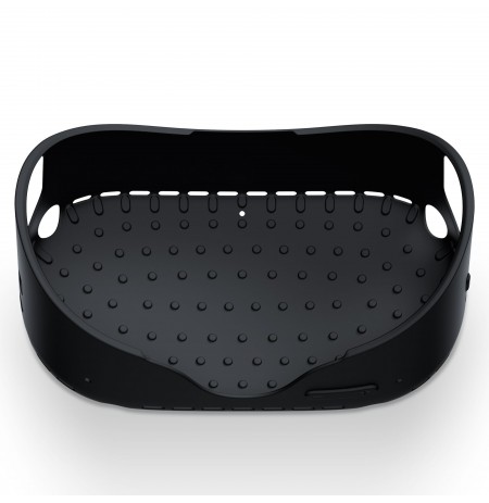 KIWI Protective Cover for Oculus Quest 2