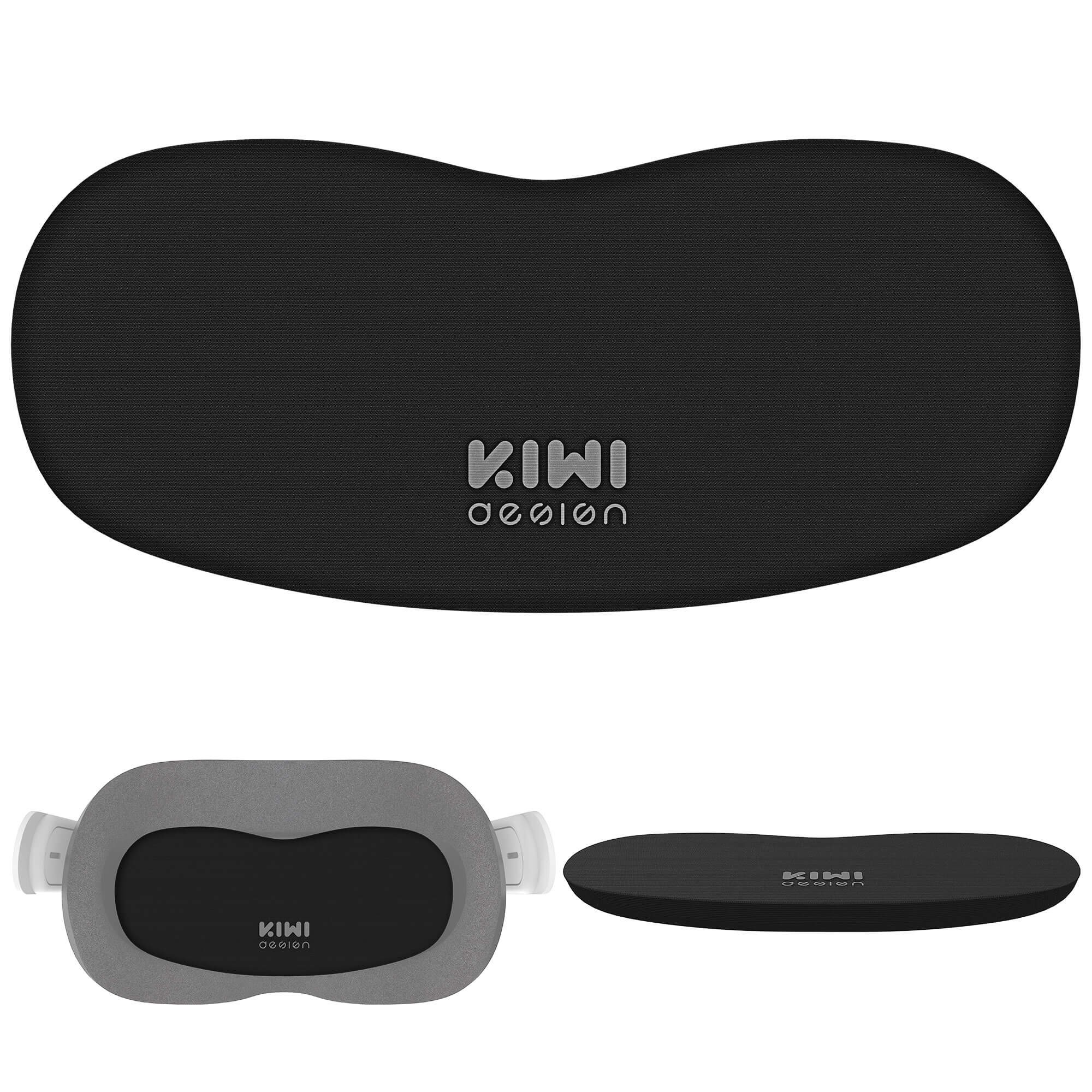 KIWI Lens Protector for VR headset