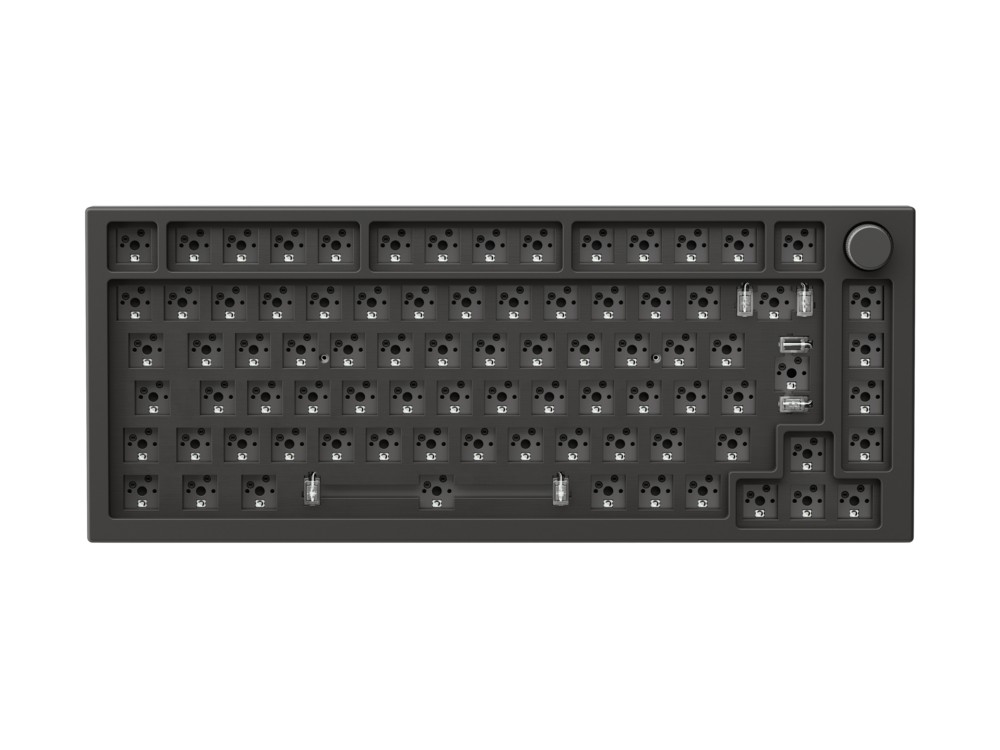 lapboard for keyboard and mouse