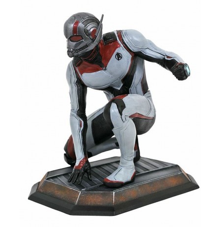 Avengers: Endgame - Ant-Man statula | 20 cm