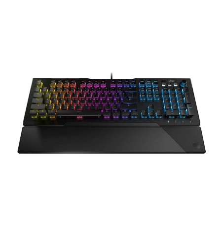 ROCCAT Vulcan 121 AIMO RGB mechanical keyboard (US, Tactile switch)