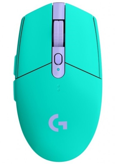 logitech mx master 3 file transfer