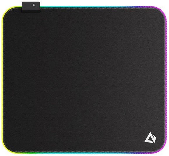 aukey gaming mouse pad