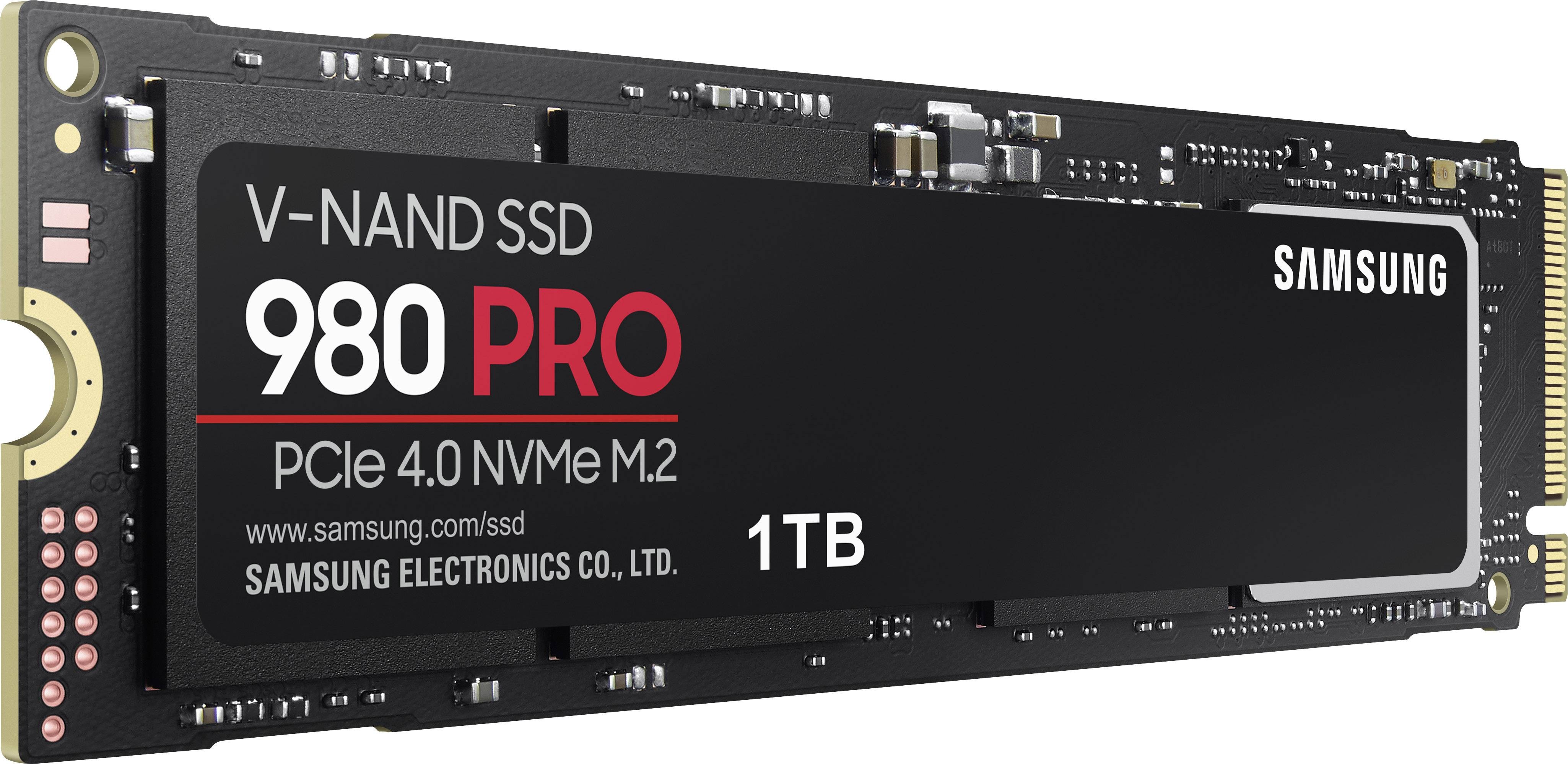 Ssd m 2 накопитель samsung. SSD Samsung 980 Pro. Samsung SSD 970 EVO Plus 250gb. SSD m2 Samsung 970. Samsung 970 Pro NVME.