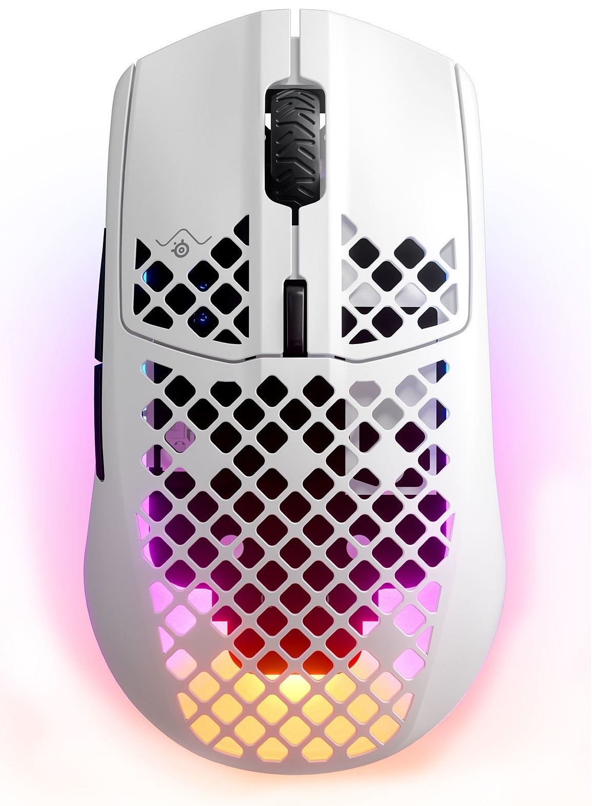 aerox mouse