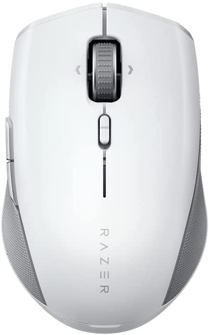 mini wireless mouse