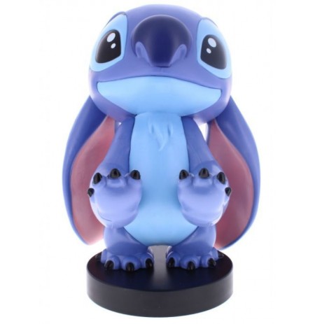 Disney Stitch Cable Guy Stand