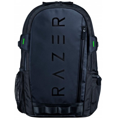 Razer Rogue V3 Black Backpack | 13"
