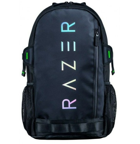Razer Rogue V3 Chromatic Backpack | 13"