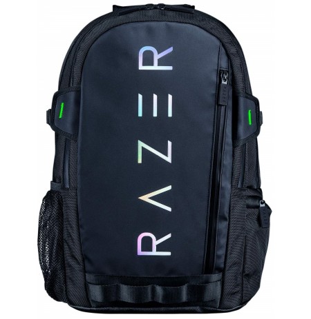 Razer Rogue V3 Chromatic Backpack | 15"