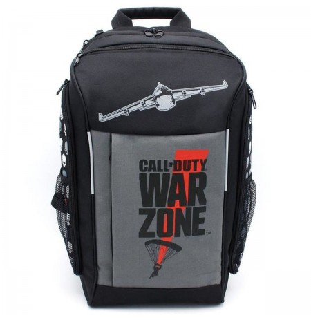 Call Of Duty Warzone Backpack