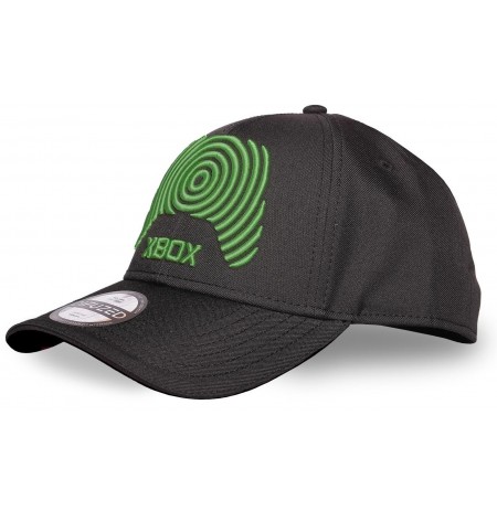 Microsoft Xbox Controller Symbol Cap