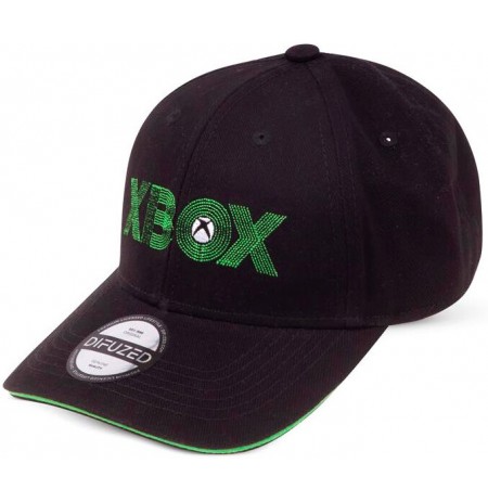 Xbox Letters kepurėlė
